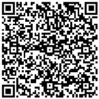 QR Code for bitcoin:bitcoin:bitcoin:bitcoin:bitcoin:bitcoin:bitcoin:bitcoin:bitcoin:bitcoin:bitcoin:bitcoin:bitcoin:bitcoin:bitcoin:dash:XazTBidG1o94vkP2CLZCcyYVHeQPyaskh5