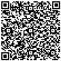 QR Code for bitcoin:bitcoin:bitcoin:bitcoin:bitcoin:bitcoin:bitcoin:bitcoin:bitcoin:bitcoin:bitcoin:bitcoin:bitcoin:bitcoin:bitcoin:dash:XazUWmKSyNrR2vanCHR5PPNuobdN363SAb