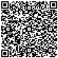 QR Code for bitcoin:bitcoin:bitcoin:bitcoin:bitcoin:bitcoin:bitcoin:bitcoin:bitcoin:bitcoin:bitcoin:bitcoin:bitcoin:bitcoin:bitcoin:dash:XazVsPssfPVJVCZTGbjKdf3mpaHPWRM8j6