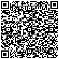 QR Code for bitcoin:bitcoin:bitcoin:bitcoin:bitcoin:bitcoin:bitcoin:bitcoin:bitcoin:bitcoin:bitcoin:bitcoin:bitcoin:bitcoin:bitcoin:dash:Xaziz9vuPbrkc1FjR5DMatmTgMo9y72Cvx