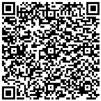 QR Code for bitcoin:bitcoin:bitcoin:bitcoin:bitcoin:bitcoin:bitcoin:bitcoin:bitcoin:bitcoin:bitcoin:bitcoin:bitcoin:bitcoin:bitcoin:dash:Xazq1hbAxpfGqrbE53XeLSknmprUApJ6h7