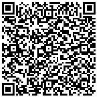 QR Code for bitcoin:bitcoin:bitcoin:bitcoin:bitcoin:bitcoin:bitcoin:bitcoin:bitcoin:bitcoin:bitcoin:bitcoin:bitcoin:bitcoin:bitcoin:dash:XazrAXrfhqNmsRn7JgrvoePy6Vb8RXpPxX