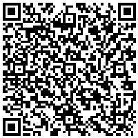 QR Code for bitcoin:bitcoin:bitcoin:bitcoin:bitcoin:bitcoin:bitcoin:bitcoin:bitcoin:bitcoin:bitcoin:bitcoin:bitcoin:bitcoin:bitcoin:dash:XazruVF1L3vWHD7pRyXGYNBMLNumwtsPP1