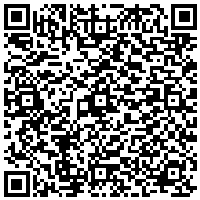 QR Code for bitcoin:bitcoin:bitcoin:bitcoin:bitcoin:bitcoin:bitcoin:bitcoin:bitcoin:bitcoin:bitcoin:bitcoin:bitcoin:bitcoin:bitcoin:dash:XaztgGVma2MMq42LQpHhPFXAP3rN5Xn331