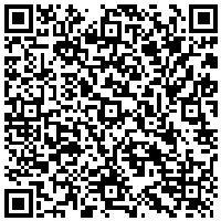QR Code for bitcoin:bitcoin:bitcoin:bitcoin:bitcoin:bitcoin:bitcoin:bitcoin:bitcoin:bitcoin:bitcoin:bitcoin:bitcoin:bitcoin:bitcoin:dash:XazvuTttgr5r3GKJSXUruiTaDX2KExaKae