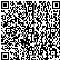 QR Code for bitcoin:bitcoin:bitcoin:bitcoin:bitcoin:bitcoin:bitcoin:bitcoin:bitcoin:bitcoin:bitcoin:bitcoin:bitcoin:bitcoin:bitcoin:dash:XazyGtkZYFmiFWZHv4ZaZKgsrnEKdwiXbs