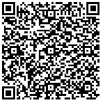 QR Code for bitcoin:bitcoin:bitcoin:bitcoin:bitcoin:bitcoin:bitcoin:bitcoin:bitcoin:bitcoin:bitcoin:bitcoin:bitcoin:bitcoin:bitcoin:dash:Xb17BeZe2PBDeAKfF9bXDnGS4suPc14EfU
