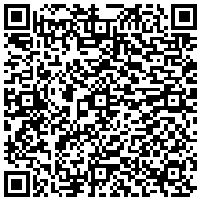 QR Code for bitcoin:bitcoin:bitcoin:bitcoin:bitcoin:bitcoin:bitcoin:bitcoin:bitcoin:bitcoin:bitcoin:bitcoin:bitcoin:bitcoin:bitcoin:dash:Xb18AAPFR25vbEUWNpWXXRWdrkQ4VZt7fB