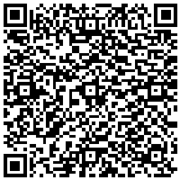 QR Code for bitcoin:bitcoin:bitcoin:bitcoin:bitcoin:bitcoin:bitcoin:bitcoin:bitcoin:bitcoin:bitcoin:bitcoin:bitcoin:bitcoin:bitcoin:dash:Xb18zVCAP7342UGyLwiYnqXf2iN5gnJa3C