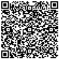 QR Code for bitcoin:bitcoin:bitcoin:bitcoin:bitcoin:bitcoin:bitcoin:bitcoin:bitcoin:bitcoin:bitcoin:bitcoin:bitcoin:bitcoin:bitcoin:dash:Xb1ABKXYzDeVF2B8psPVC4JaNqNpjCcKDd