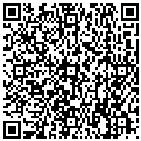 QR Code for bitcoin:bitcoin:bitcoin:bitcoin:bitcoin:bitcoin:bitcoin:bitcoin:bitcoin:bitcoin:bitcoin:bitcoin:bitcoin:bitcoin:bitcoin:dash:Xb1ELLWkXTBQgpKXYUz6AD2U9stdM5i3eN