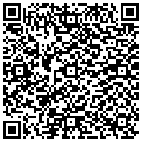 QR Code for bitcoin:bitcoin:bitcoin:bitcoin:bitcoin:bitcoin:bitcoin:bitcoin:bitcoin:bitcoin:bitcoin:bitcoin:bitcoin:bitcoin:bitcoin:dash:Xb1FCNcs7JSHAYCYJvnhMjpf1kStyJsLV5