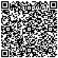QR Code for bitcoin:bitcoin:bitcoin:bitcoin:bitcoin:bitcoin:bitcoin:bitcoin:bitcoin:bitcoin:bitcoin:bitcoin:bitcoin:bitcoin:bitcoin:dash:Xb1L54ZeMCxWmdZaMZVRJrAE5XYKkRtxUm