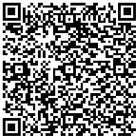 QR Code for bitcoin:bitcoin:bitcoin:bitcoin:bitcoin:bitcoin:bitcoin:bitcoin:bitcoin:bitcoin:bitcoin:bitcoin:bitcoin:bitcoin:bitcoin:dash:Xb1MuceXY4Rf2vMqgxMN2mr488BL7BMeMA