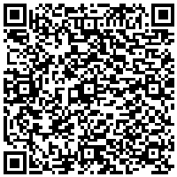 QR Code for bitcoin:bitcoin:bitcoin:bitcoin:bitcoin:bitcoin:bitcoin:bitcoin:bitcoin:bitcoin:bitcoin:bitcoin:bitcoin:bitcoin:bitcoin:dash:Xb1Nx5KVuiFDtf1jiAPPRavnoPha1rj73v