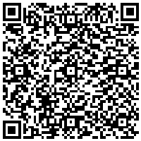 QR Code for bitcoin:bitcoin:bitcoin:bitcoin:bitcoin:bitcoin:bitcoin:bitcoin:bitcoin:bitcoin:bitcoin:bitcoin:bitcoin:bitcoin:bitcoin:dash:Xb1Q4dTxow37v6brVFw4PKy2ciKQyPyZDp