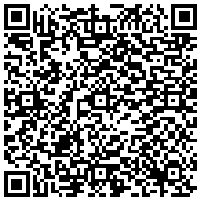 QR Code for bitcoin:bitcoin:bitcoin:bitcoin:bitcoin:bitcoin:bitcoin:bitcoin:bitcoin:bitcoin:bitcoin:bitcoin:bitcoin:bitcoin:bitcoin:dash:Xb1Upn3a1QYVFfeK1BtoWQkDUgSTWoXjsK