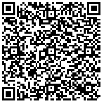 QR Code for bitcoin:bitcoin:bitcoin:bitcoin:bitcoin:bitcoin:bitcoin:bitcoin:bitcoin:bitcoin:bitcoin:bitcoin:bitcoin:bitcoin:bitcoin:dash:Xb1VeenBFT8KRYtW6ejVfX2LqjoMSiRa6r