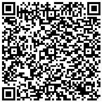 QR Code for bitcoin:bitcoin:bitcoin:bitcoin:bitcoin:bitcoin:bitcoin:bitcoin:bitcoin:bitcoin:bitcoin:bitcoin:bitcoin:bitcoin:bitcoin:dash:Xb1ZK26nkU3rudPYP7dAvPUtzvzASaVCBi