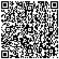 QR Code for bitcoin:bitcoin:bitcoin:bitcoin:bitcoin:bitcoin:bitcoin:bitcoin:bitcoin:bitcoin:bitcoin:bitcoin:bitcoin:bitcoin:bitcoin:dash:Xb1eLGFztap2iHTPpAH2a1eck1yqodtDv9