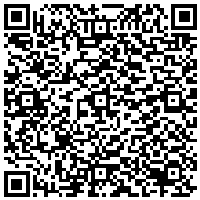 QR Code for bitcoin:bitcoin:bitcoin:bitcoin:bitcoin:bitcoin:bitcoin:bitcoin:bitcoin:bitcoin:bitcoin:bitcoin:bitcoin:bitcoin:bitcoin:dash:Xb1kqQKbSdqi1TDbTbdnHGfrvWtv2vPyXC