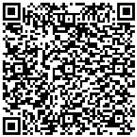 QR Code for bitcoin:bitcoin:bitcoin:bitcoin:bitcoin:bitcoin:bitcoin:bitcoin:bitcoin:bitcoin:bitcoin:bitcoin:bitcoin:bitcoin:bitcoin:dash:Xb1uaqxRDoEAVdgiAE5dCQdSad9Q2FgRB3