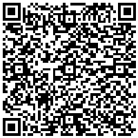 QR Code for bitcoin:bitcoin:bitcoin:bitcoin:bitcoin:bitcoin:bitcoin:bitcoin:bitcoin:bitcoin:bitcoin:bitcoin:bitcoin:bitcoin:bitcoin:dash:Xb1vrrk8eUimgvcATnmRG59dWjcaZCwwJt