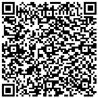 QR Code for bitcoin:bitcoin:bitcoin:bitcoin:bitcoin:bitcoin:bitcoin:bitcoin:bitcoin:bitcoin:bitcoin:bitcoin:bitcoin:bitcoin:bitcoin:dash:Xb21ufkGiNKf2WJSyHBVR5XKs2btJg8Dcj