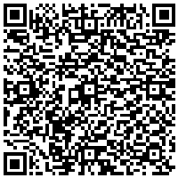 QR Code for bitcoin:bitcoin:bitcoin:bitcoin:bitcoin:bitcoin:bitcoin:bitcoin:bitcoin:bitcoin:bitcoin:bitcoin:bitcoin:bitcoin:bitcoin:dash:Xb22upXFyGrAxH5Cb735W5D8StDPTFmLK6