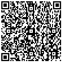 QR Code for bitcoin:bitcoin:bitcoin:bitcoin:bitcoin:bitcoin:bitcoin:bitcoin:bitcoin:bitcoin:bitcoin:bitcoin:bitcoin:bitcoin:bitcoin:dash:Xb232iktdQLhpCbcbX2Y5THZR4joM9eHyE