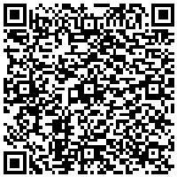 QR Code for bitcoin:bitcoin:bitcoin:bitcoin:bitcoin:bitcoin:bitcoin:bitcoin:bitcoin:bitcoin:bitcoin:bitcoin:bitcoin:bitcoin:bitcoin:dash:Xb23j73uE91zqD52AVavYP9V2HT2xGxtbV