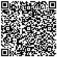 QR Code for bitcoin:bitcoin:bitcoin:bitcoin:bitcoin:bitcoin:bitcoin:bitcoin:bitcoin:bitcoin:bitcoin:bitcoin:bitcoin:bitcoin:bitcoin:dash:Xb25KwTCYsjtKWELhv5DYTZ95nH2GL2a25