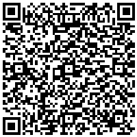 QR Code for bitcoin:bitcoin:bitcoin:bitcoin:bitcoin:bitcoin:bitcoin:bitcoin:bitcoin:bitcoin:bitcoin:bitcoin:bitcoin:bitcoin:bitcoin:dash:Xb25oAUehsVcAB6xw4y8ZxQu1ArKjmutmW