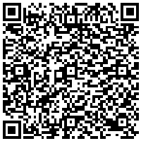 QR Code for bitcoin:bitcoin:bitcoin:bitcoin:bitcoin:bitcoin:bitcoin:bitcoin:bitcoin:bitcoin:bitcoin:bitcoin:bitcoin:bitcoin:bitcoin:dash:Xb2CDrARbeZ8EB24hQrdPLeAPr5VhZPxaV
