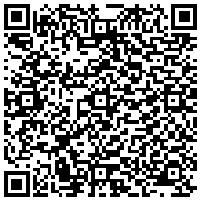 QR Code for bitcoin:bitcoin:bitcoin:bitcoin:bitcoin:bitcoin:bitcoin:bitcoin:bitcoin:bitcoin:bitcoin:bitcoin:bitcoin:bitcoin:bitcoin:dash:Xb2CauEQyZutBNd5xVC7SWfLC44U3wopg5