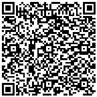 QR Code for bitcoin:bitcoin:bitcoin:bitcoin:bitcoin:bitcoin:bitcoin:bitcoin:bitcoin:bitcoin:bitcoin:bitcoin:bitcoin:bitcoin:bitcoin:dash:Xb2E2N5NHZp8chjAL6zNaPog2PevFfcm99