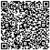 QR Code for bitcoin:bitcoin:bitcoin:bitcoin:bitcoin:bitcoin:bitcoin:bitcoin:bitcoin:bitcoin:bitcoin:bitcoin:bitcoin:bitcoin:bitcoin:dash:Xb2Ef5CQeazkZf1TYGGZuVHyfacCjqaniH