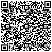 QR Code for bitcoin:bitcoin:bitcoin:bitcoin:bitcoin:bitcoin:bitcoin:bitcoin:bitcoin:bitcoin:bitcoin:bitcoin:bitcoin:bitcoin:bitcoin:dash:Xb2GSWbcxV7JxeXfRWfhu6jEebix3iGXM7