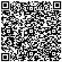 QR Code for bitcoin:bitcoin:bitcoin:bitcoin:bitcoin:bitcoin:bitcoin:bitcoin:bitcoin:bitcoin:bitcoin:bitcoin:bitcoin:bitcoin:bitcoin:dash:Xb2GvR2o8QgK7hwpjZyEmCppsov1WtBexD