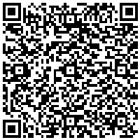 QR Code for bitcoin:bitcoin:bitcoin:bitcoin:bitcoin:bitcoin:bitcoin:bitcoin:bitcoin:bitcoin:bitcoin:bitcoin:bitcoin:bitcoin:bitcoin:dash:Xb2KSu5MixrRJQBv4JXjujJCQAXAPDu7Za