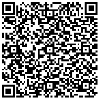 QR Code for bitcoin:bitcoin:bitcoin:bitcoin:bitcoin:bitcoin:bitcoin:bitcoin:bitcoin:bitcoin:bitcoin:bitcoin:bitcoin:bitcoin:bitcoin:dash:Xb2L5uVsfBT6e5mL4ckBhbqxdL5Cb4AWpf