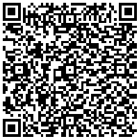 QR Code for bitcoin:bitcoin:bitcoin:bitcoin:bitcoin:bitcoin:bitcoin:bitcoin:bitcoin:bitcoin:bitcoin:bitcoin:bitcoin:bitcoin:bitcoin:dash:Xb2LEyLS3ZBmZT6qFXihMmEeTGCP66oJb6