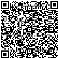 QR Code for bitcoin:bitcoin:bitcoin:bitcoin:bitcoin:bitcoin:bitcoin:bitcoin:bitcoin:bitcoin:bitcoin:bitcoin:bitcoin:bitcoin:bitcoin:dash:Xb2M4CyewS13CXVmpZs2jkPr2H5W7ZumtC