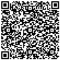 QR Code for bitcoin:bitcoin:bitcoin:bitcoin:bitcoin:bitcoin:bitcoin:bitcoin:bitcoin:bitcoin:bitcoin:bitcoin:bitcoin:bitcoin:bitcoin:dash:Xb2PmiGPYU6H6JGdZeSpdUXXYfv5EB3Ram