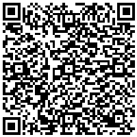 QR Code for bitcoin:bitcoin:bitcoin:bitcoin:bitcoin:bitcoin:bitcoin:bitcoin:bitcoin:bitcoin:bitcoin:bitcoin:bitcoin:bitcoin:bitcoin:dash:Xb2RjbTvPDQScLpuPf77GCK62V5j4xRe1e