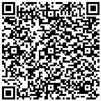 QR Code for bitcoin:bitcoin:bitcoin:bitcoin:bitcoin:bitcoin:bitcoin:bitcoin:bitcoin:bitcoin:bitcoin:bitcoin:bitcoin:bitcoin:bitcoin:dash:Xb2TKBQvTmtMxPYNrR7SZsVuWC2eAaDYdm