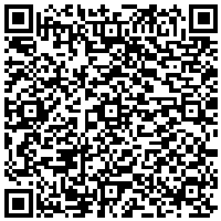 QR Code for bitcoin:bitcoin:bitcoin:bitcoin:bitcoin:bitcoin:bitcoin:bitcoin:bitcoin:bitcoin:bitcoin:bitcoin:bitcoin:bitcoin:bitcoin:dash:Xb2WRY3DJ8bQXYQcTnYXritGETRidb5eaP