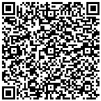 QR Code for bitcoin:bitcoin:bitcoin:bitcoin:bitcoin:bitcoin:bitcoin:bitcoin:bitcoin:bitcoin:bitcoin:bitcoin:bitcoin:bitcoin:bitcoin:dash:Xb2bZZNdkcfmJMCJw34HUtFDhxR7ZZb4rK