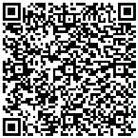 QR Code for bitcoin:bitcoin:bitcoin:bitcoin:bitcoin:bitcoin:bitcoin:bitcoin:bitcoin:bitcoin:bitcoin:bitcoin:bitcoin:bitcoin:bitcoin:dash:Xb2cKbfsWuvCaqeC9EC975rvuUD5DxAdpJ