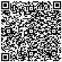 QR Code for bitcoin:bitcoin:bitcoin:bitcoin:bitcoin:bitcoin:bitcoin:bitcoin:bitcoin:bitcoin:bitcoin:bitcoin:bitcoin:bitcoin:bitcoin:dash:Xb2eCsWcZhL6QBpfSDDYdUPuCsVRv4W9a9